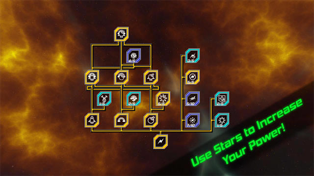 星际泡泡下载官方中文版