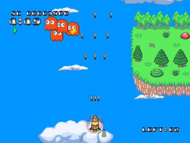 Caravan star II-商队之星2下载