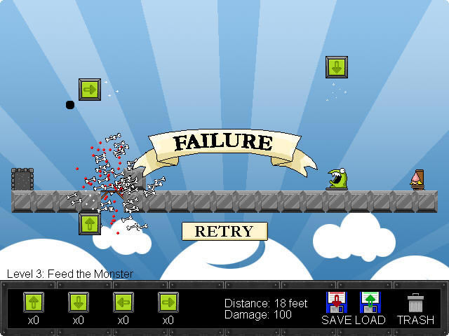 勇者喂恶龙下载