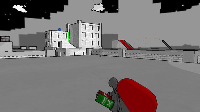 涂鸦的力量下载