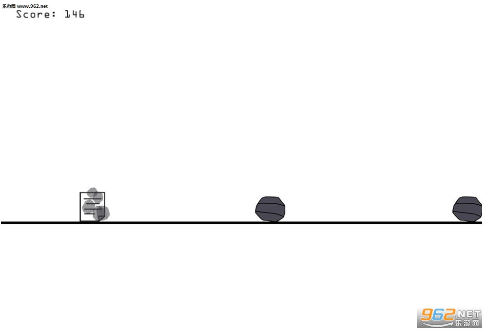猜拳冲刺下载英文免安装版