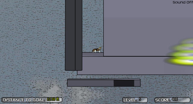 视觉错猫猫下载