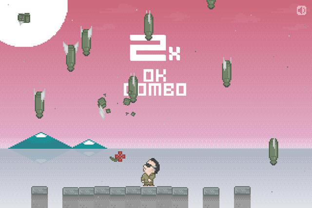 二胖蘑菇云下载