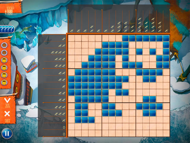 数图:泰德与P.E.T.下载