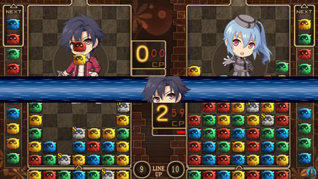 波波碰大乱斗下载