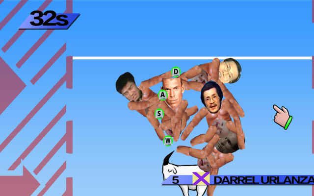 基友大合体下载中文鬼畜版