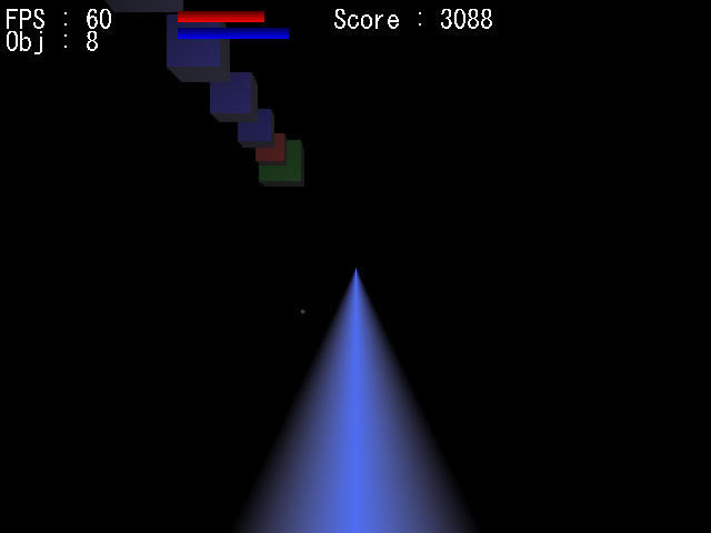 盒子满天飞下载