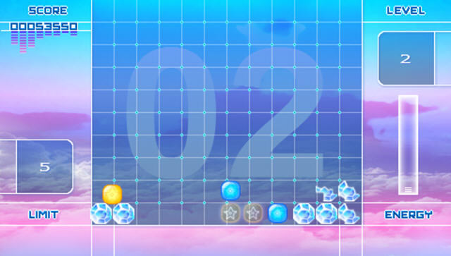 维他迷你方块下载