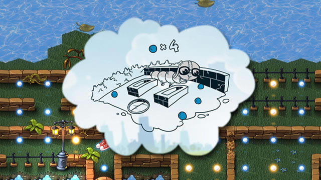 米莉下载官方中文版