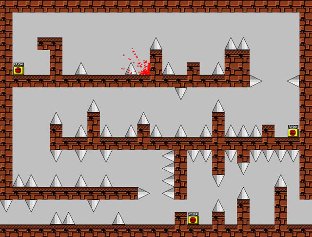 I wanna be the diverse下载