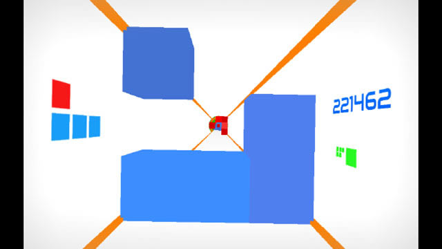 超级挑战:诺兹来撒斯特三世的遗产下载