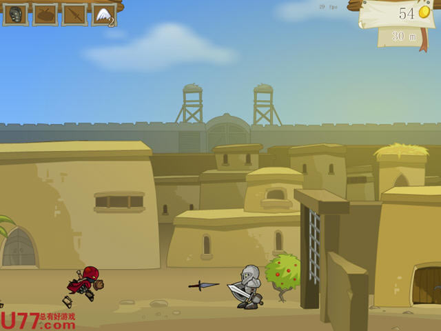 盗贼之魂下载中文硬盘版