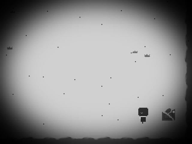 幽幽吾声下载中文硬盘版