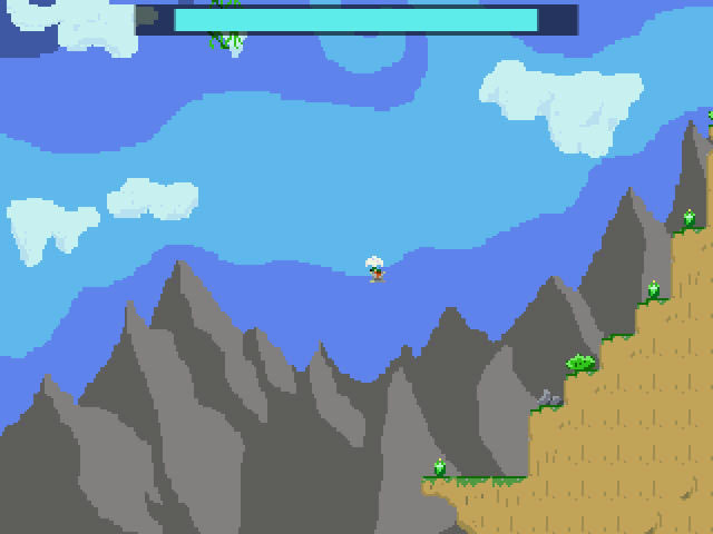 奋斗下载中文硬盘版