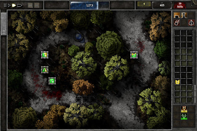 宝石争霸2:追影下载中文硬盘版