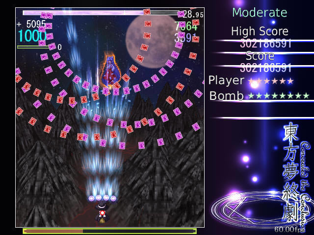 东方丝幻域下载