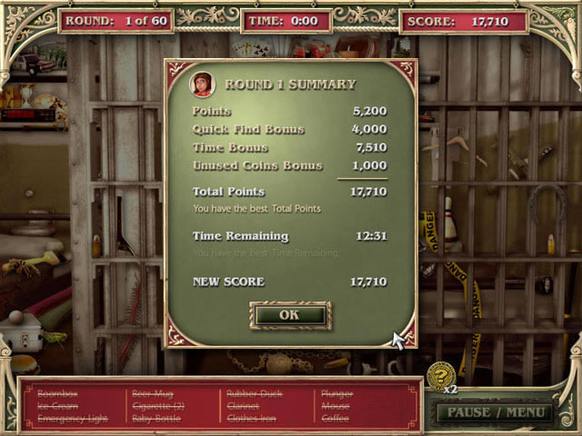 都市之旅:旧金山下载