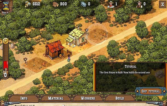 西部大爆炸下载中文硬盘版