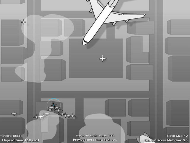 无尽的迁徙下载