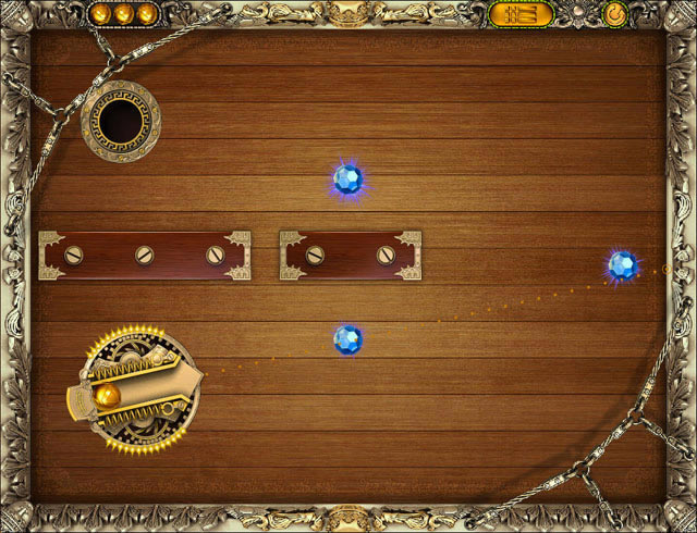 弹弓之谜下载中文版