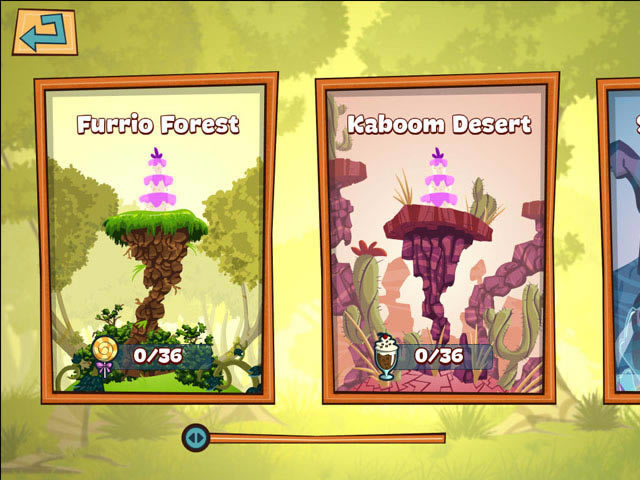 点心大作战下载中文版