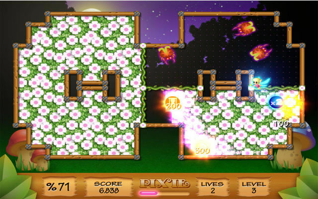 皮格茜之旅下载