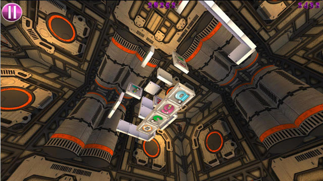 字母机器人麻将2下载