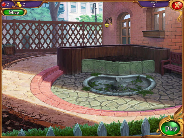 你好威尼斯2下载