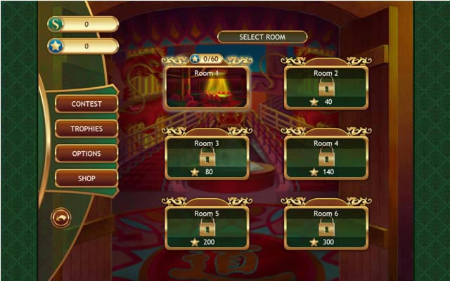 数图:世界大赛下载