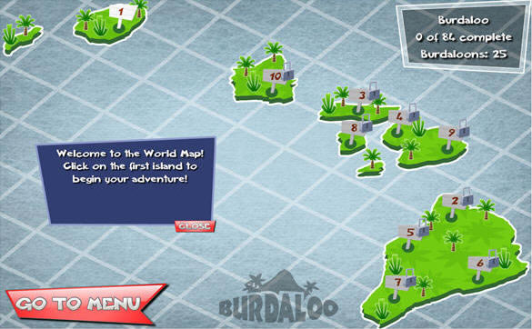 驱逐彩虹鸟下载