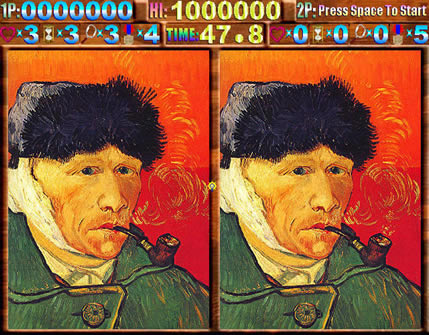 绝色经典下载中文版