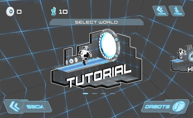 光源机械球下载