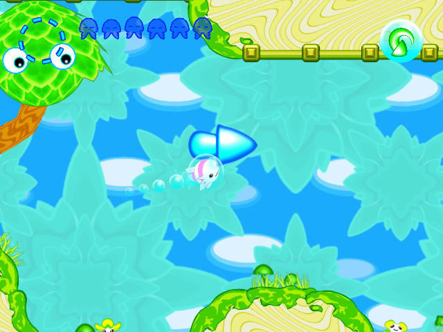 萨拉漫游记下载