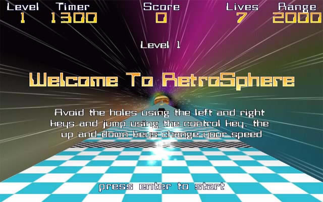 无敌冲锋球下载