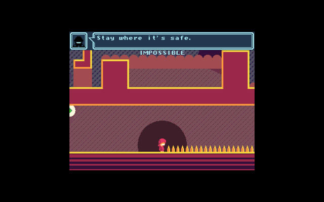 我没有欺骗你下载