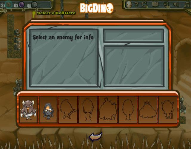 愤怒的牛魔王下载