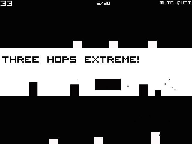 空格是关键2下载