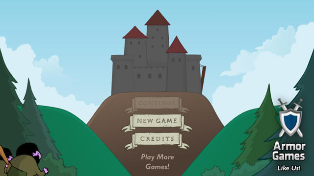 幸运城堡2/幸运之塔2下载