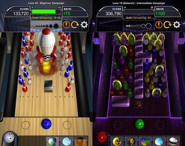 小巷反击战下载