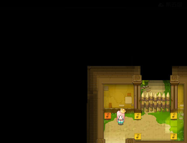 放开那个王子下载中文硬盘版