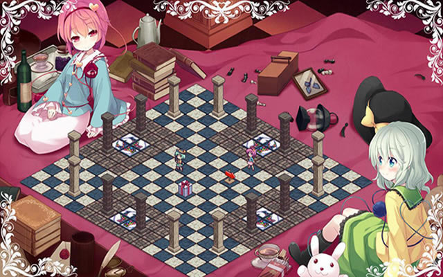 古明地觉的情操教育下载