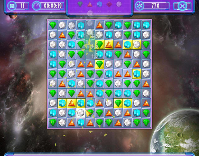 一千光年以外下载