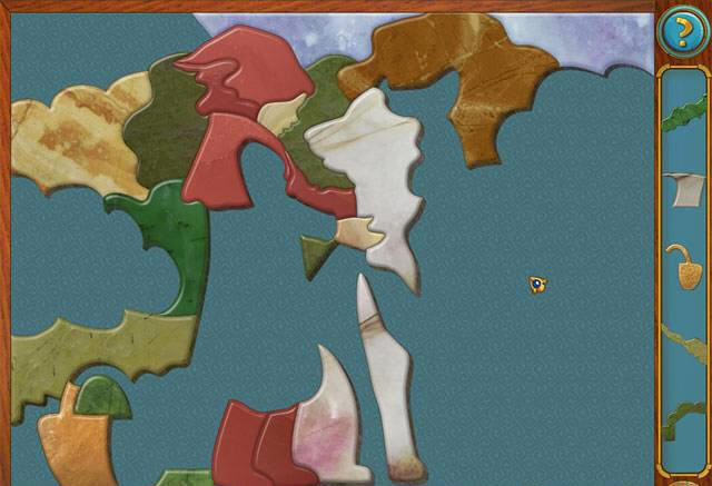 丰富马赛克下载