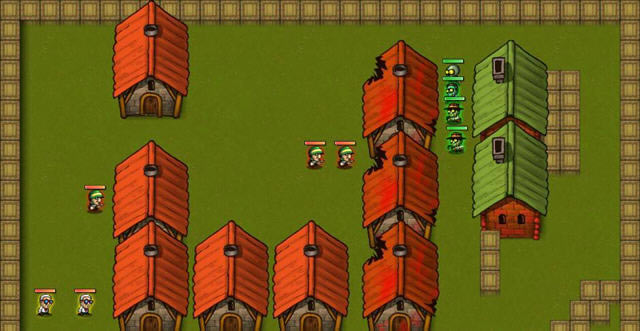 请叫我僵尸陛下下载