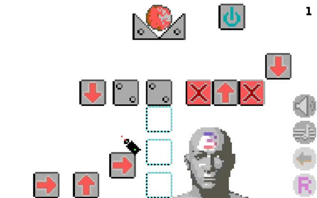 肉丸恐惧症下载