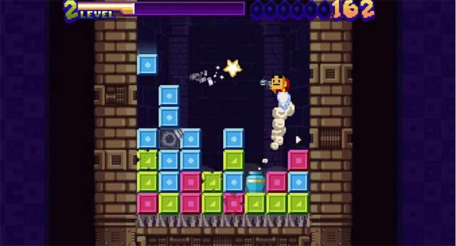 超级拼图:豪华版下载