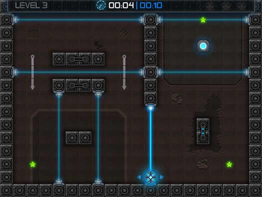 高科技弹球下载