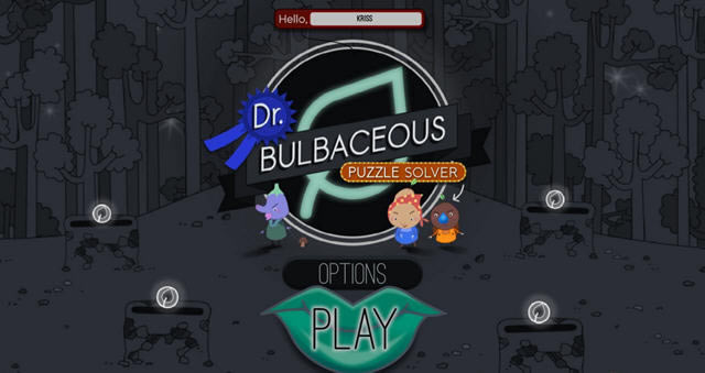 布巴博士:解谜者下载