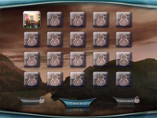 禅意马赛克下载