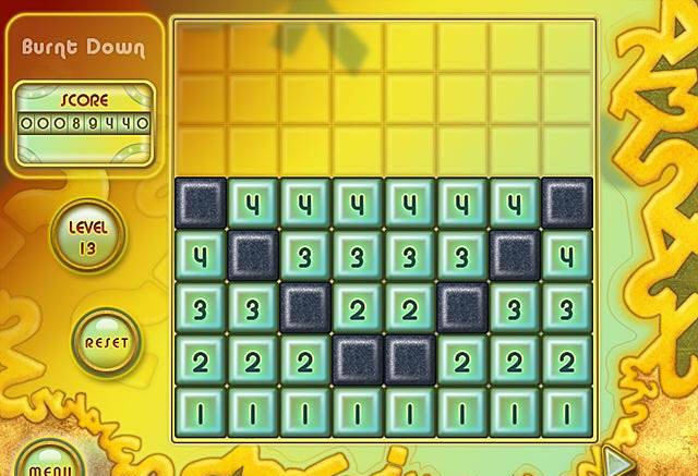 数字迷情:豪华版下载